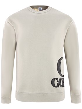 Свитшот CPCompany 9570₽