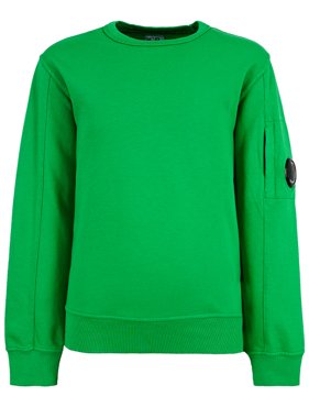Свитшот CPCompany 8316₽