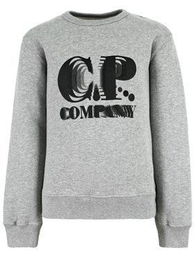 Свитшот CPCompany 7944₽