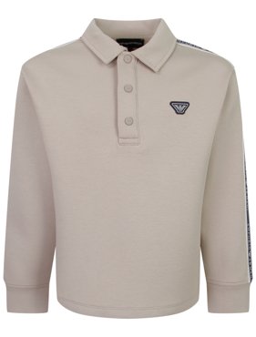 Свитшот EMPORIO ARMANI 13979₽