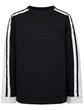 Свитшот EMPORIO ARMANI 11435₽