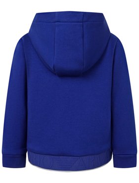 Толстовка EMPORIO ARMANI фото 2 8015₽