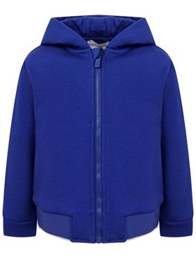 Толстовка EMPORIO ARMANI 8015₽