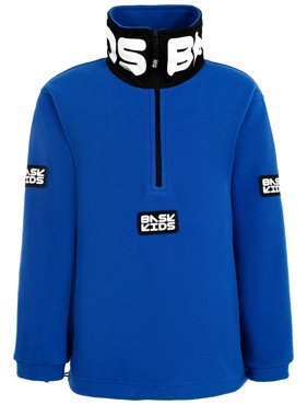 Толстовка BASK 3010₽