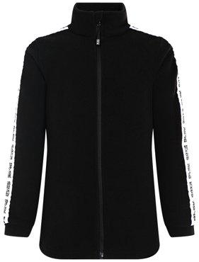 Толстовка BASK 2856₽