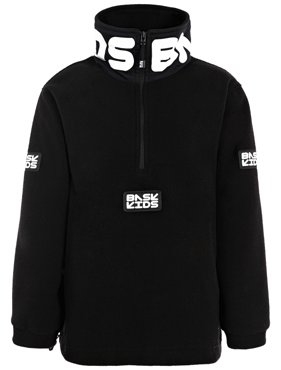 Толстовка BASK 3010₽