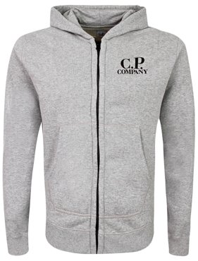 Толстовка CPCompany 21370₽