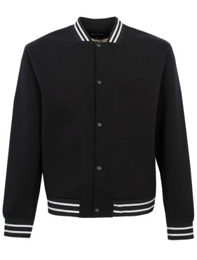 Толстовка EMPORIO ARMANI 14785₽