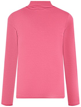 Водолазка Imperial Kids 2738₽