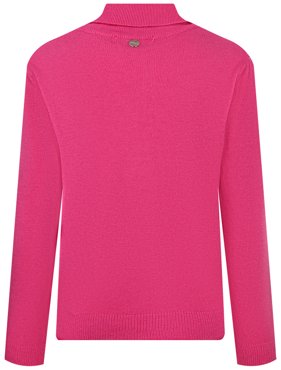 Водолазка Imperial Kids фото 2 4343₽