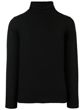 Водолазка Imperial Kids 3344₽