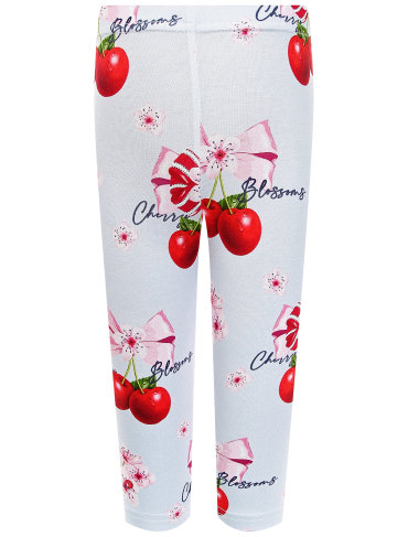Леггинсы Balloon Chic 2394₽