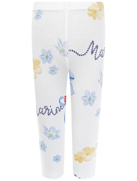 Леггинсы Balloon Chic 3241₽