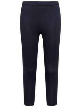 Леггинсы Balloon Chic 3312₽