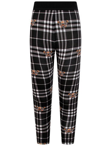 Леггинсы Burberry 14430₽