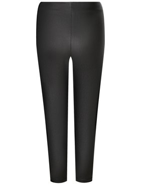 Леггинсы Imperial Kids фото 2 3285₽