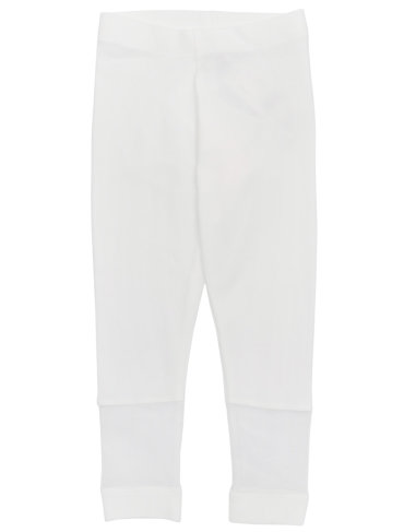 Леггинсы Original Marines 795₽