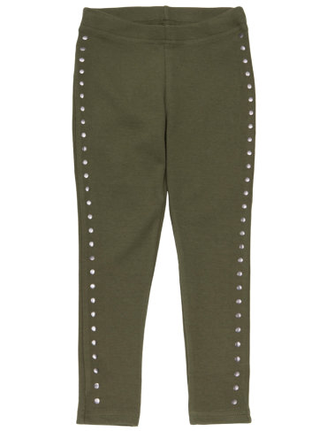 Леггинсы Original Marines 1075₽
