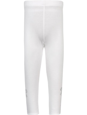 Леггинсы Original Marines 2120₽