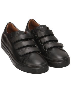 Кеды Morelli 9270₽