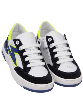 Кеды Morelli 11389₽