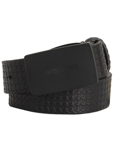 Ремень Antony Morato 3542₽