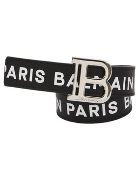 Ремень Balmain 13013₽