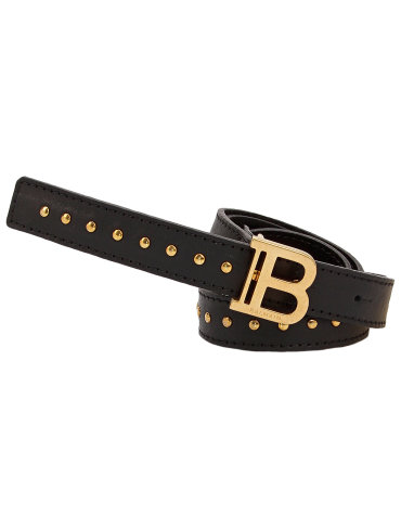 Ремень Balmain 13013₽