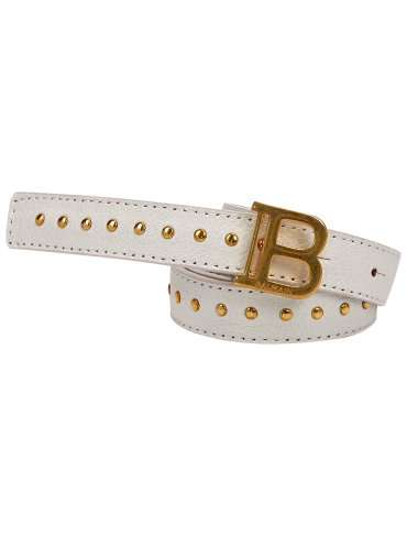 Ремень Balmain 13013₽