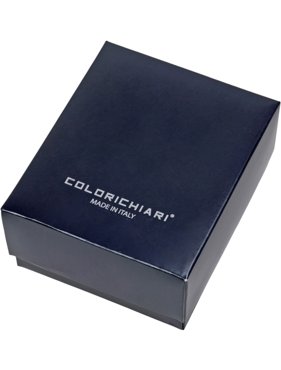 Ремень Colorichiari фото 3 4560₽