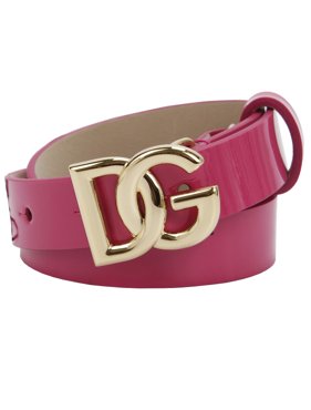 Ремень Dolce Gabbana 14875₽