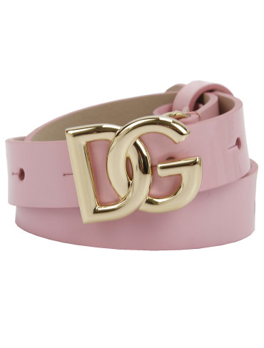 Ремень Dolce Gabbana 14875₽