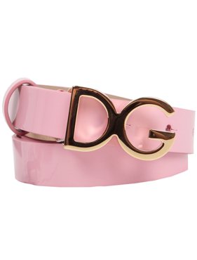 Ремень Dolce Gabbana 11907₽