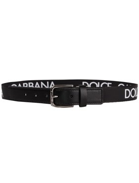 Ремень Dolce Gabbana 11214₽