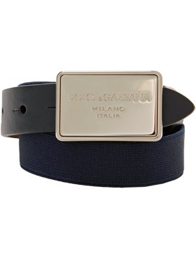 Ремень Dolce Gabbana 11466₽