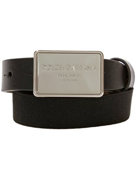 Ремень Dolce Gabbana 11466₽