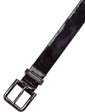 Ремень Dolce Gabbana фото 2 9940₽