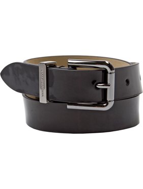 Ремень Dolce Gabbana 9940₽