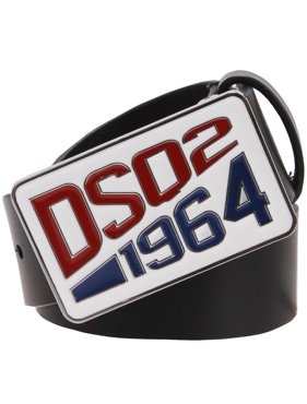 Ремень Dsquared2 9150₽