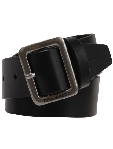 Ремень Dsquared2 8622₽