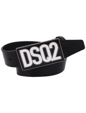Ремень Dsquared2 8495₽