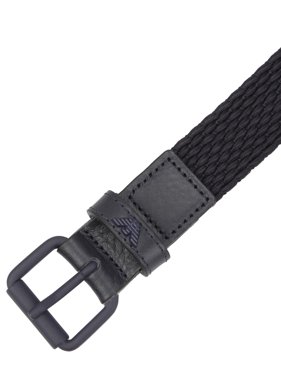 Ремень EMPORIO ARMANI фото 2 14220₽