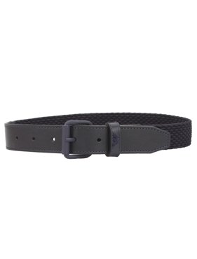 Ремень EMPORIO ARMANI 14220₽
