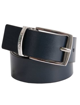 Ремень EMPORIO ARMANI 10160₽