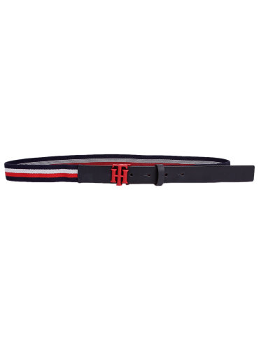 Ремень TOMMY HILFIGER 4790₽