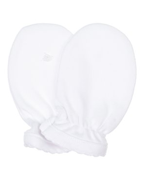 Царапки с вышивкой Lyda Baby 2199₽