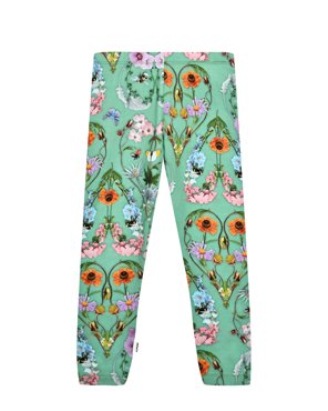 Леггинсы Niki With Love Molo 5249₽