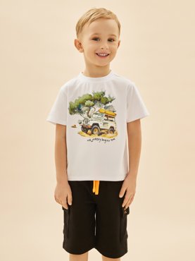 Футболка 799₽