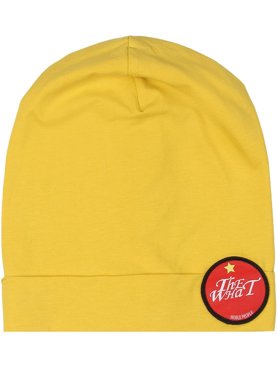 Шапка 199₽