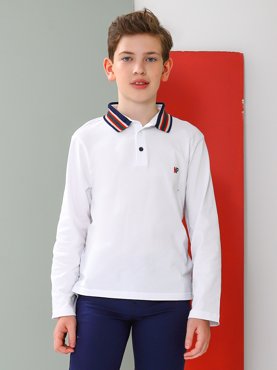 Поло 2399₽